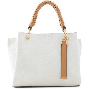 ALDO Women's Gloadithh Shoulder Strap Tote Bag